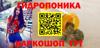 шишки Кунгур
