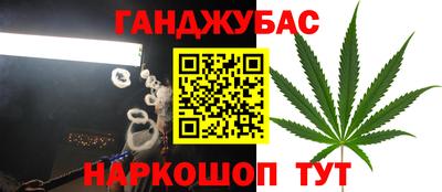 ешки Ставрополь
