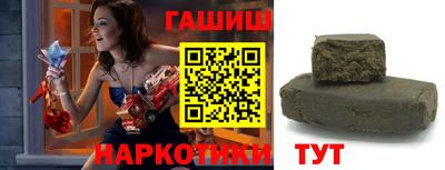 шишки Кунгур